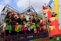 Thumbs/tn_Grote optocht 2019 032.jpg
